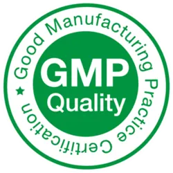 GMP