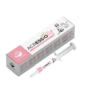 ACRESSIOPET