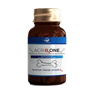 ACRIBONE