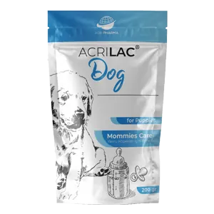 ACRILAC-DOG
