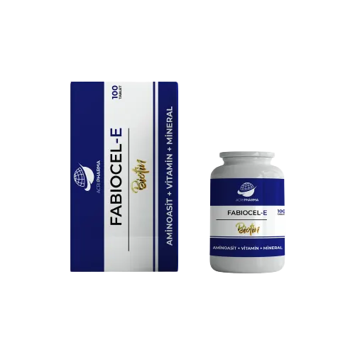 FABIOCEL-E.